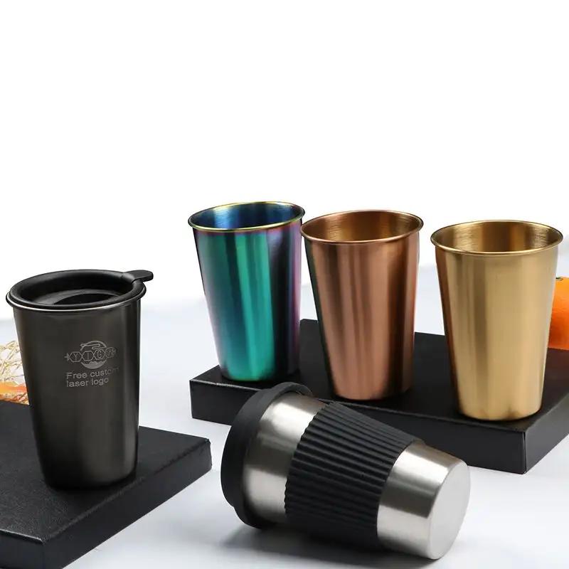 Jieyang City Rongcheng District Xieshunmei Stainless Steel Products Factory