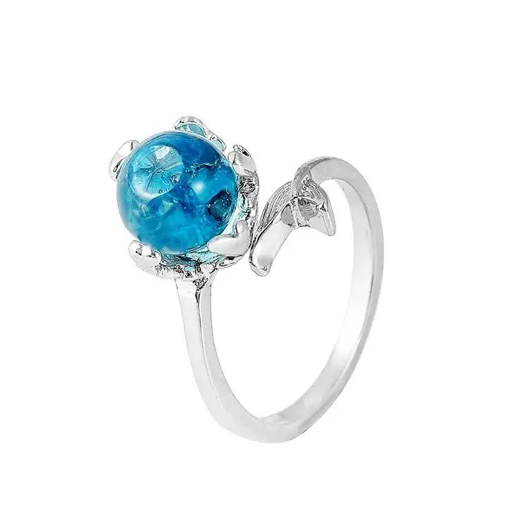 Yiwu Cna Jewelry Co., Ltd.