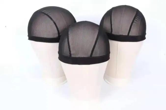 Xuchang Leyide Import And Export Trading Co., Ltd.