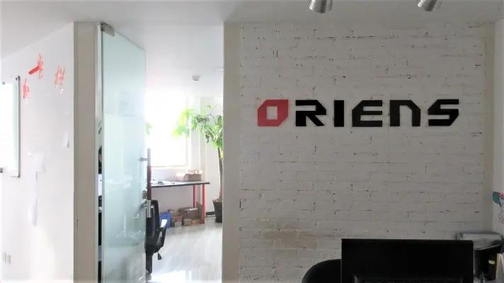 Beijing Oriens Technology Co., Ltd.
