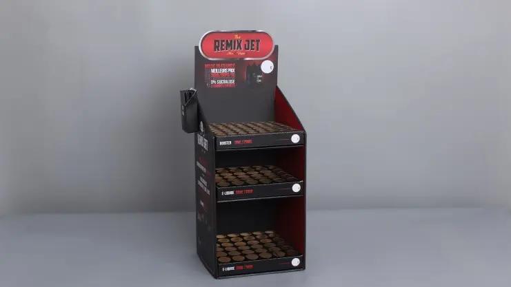 Shenzhen Apex Artcrafts Co., Ltd.