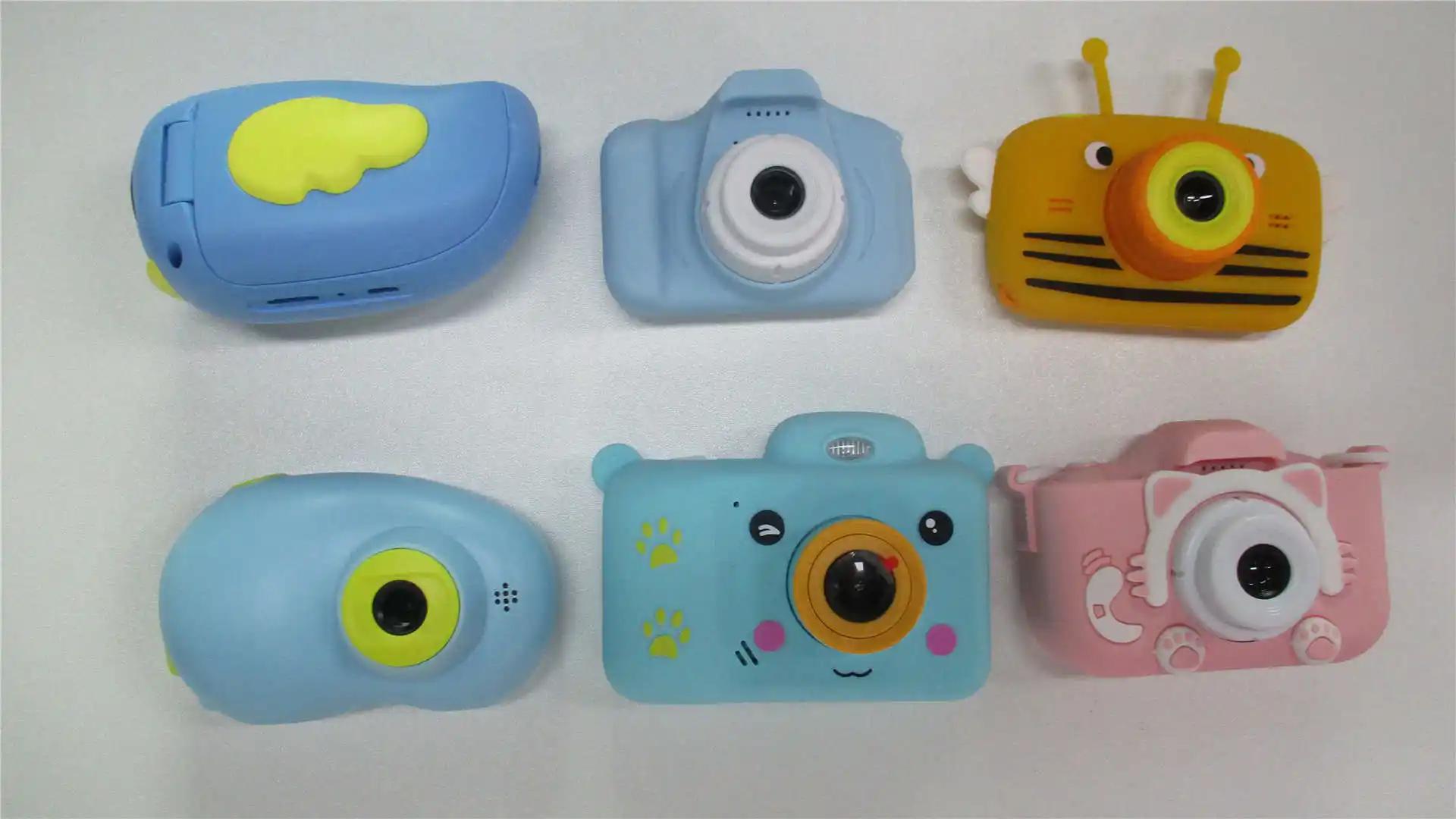 Shenzhen Lonnai Technology Co., Ltd.