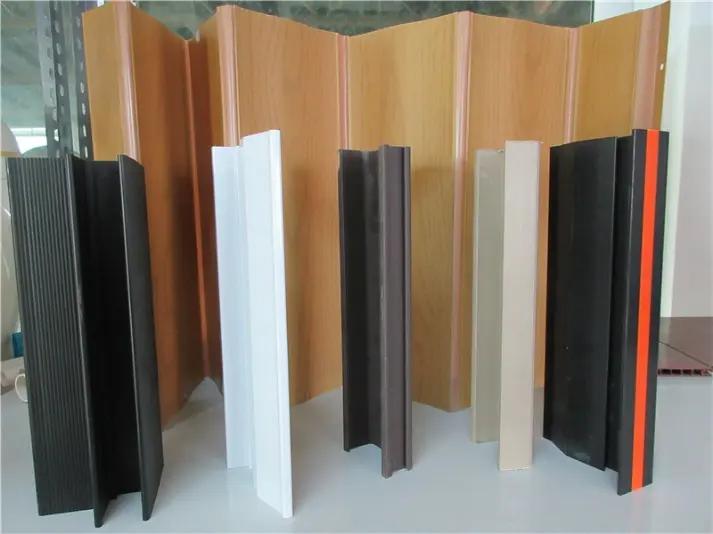 Xiamen Haosen Plastic Products Co., Ltd.