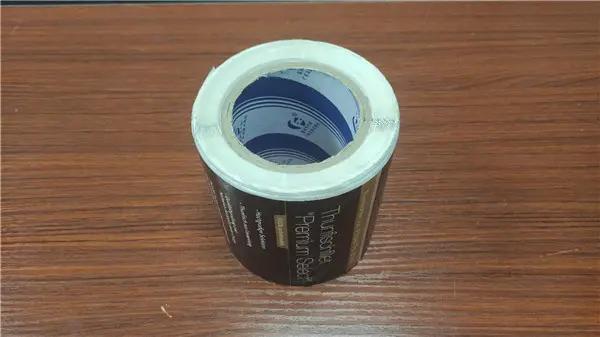 Xiamen Xinlongqiao Industry And Trade Co., Ltd.