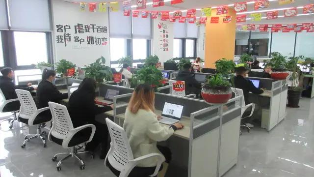Anhui Feistel Outdoor Product Ltd.