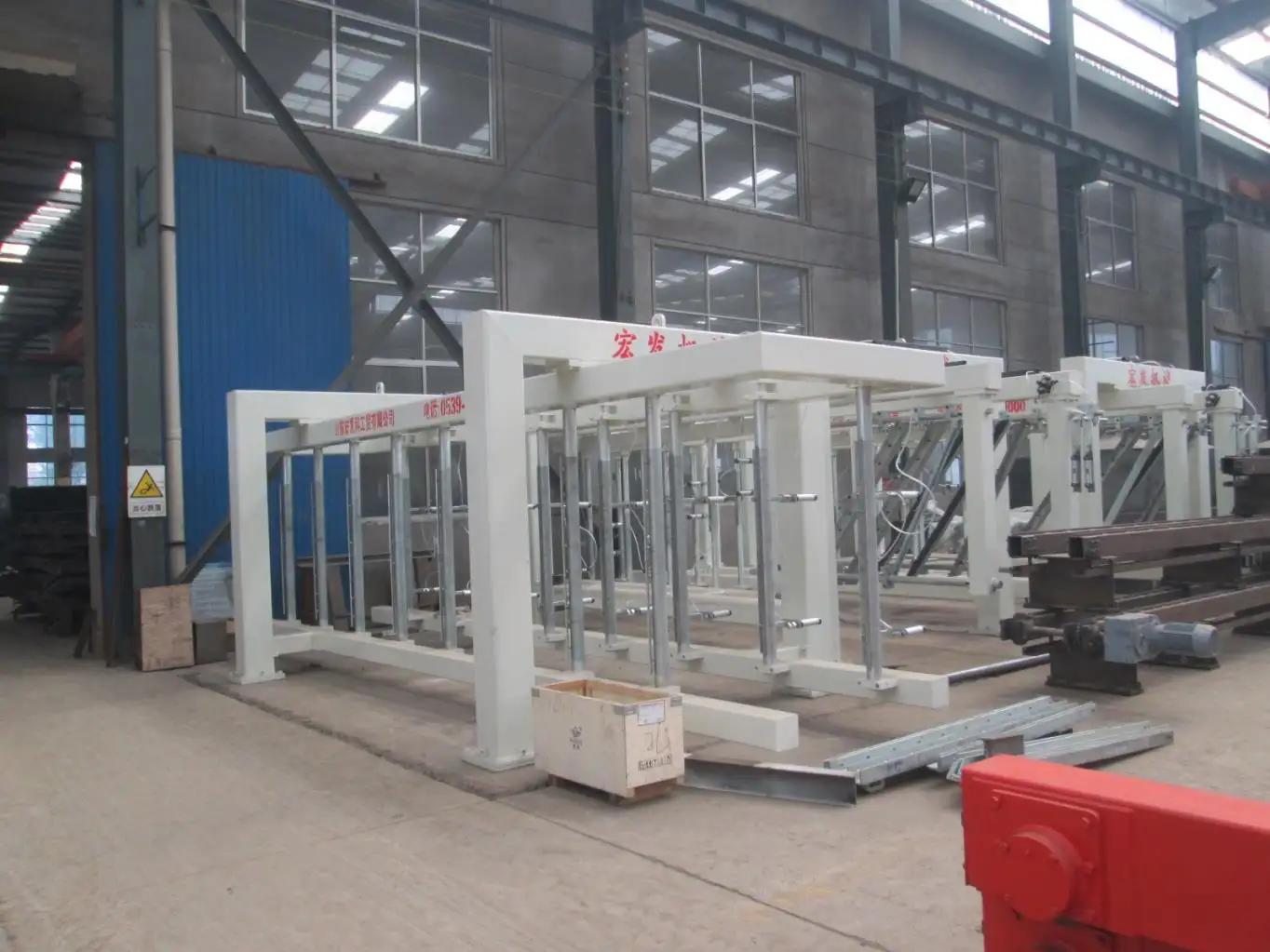 Supplier