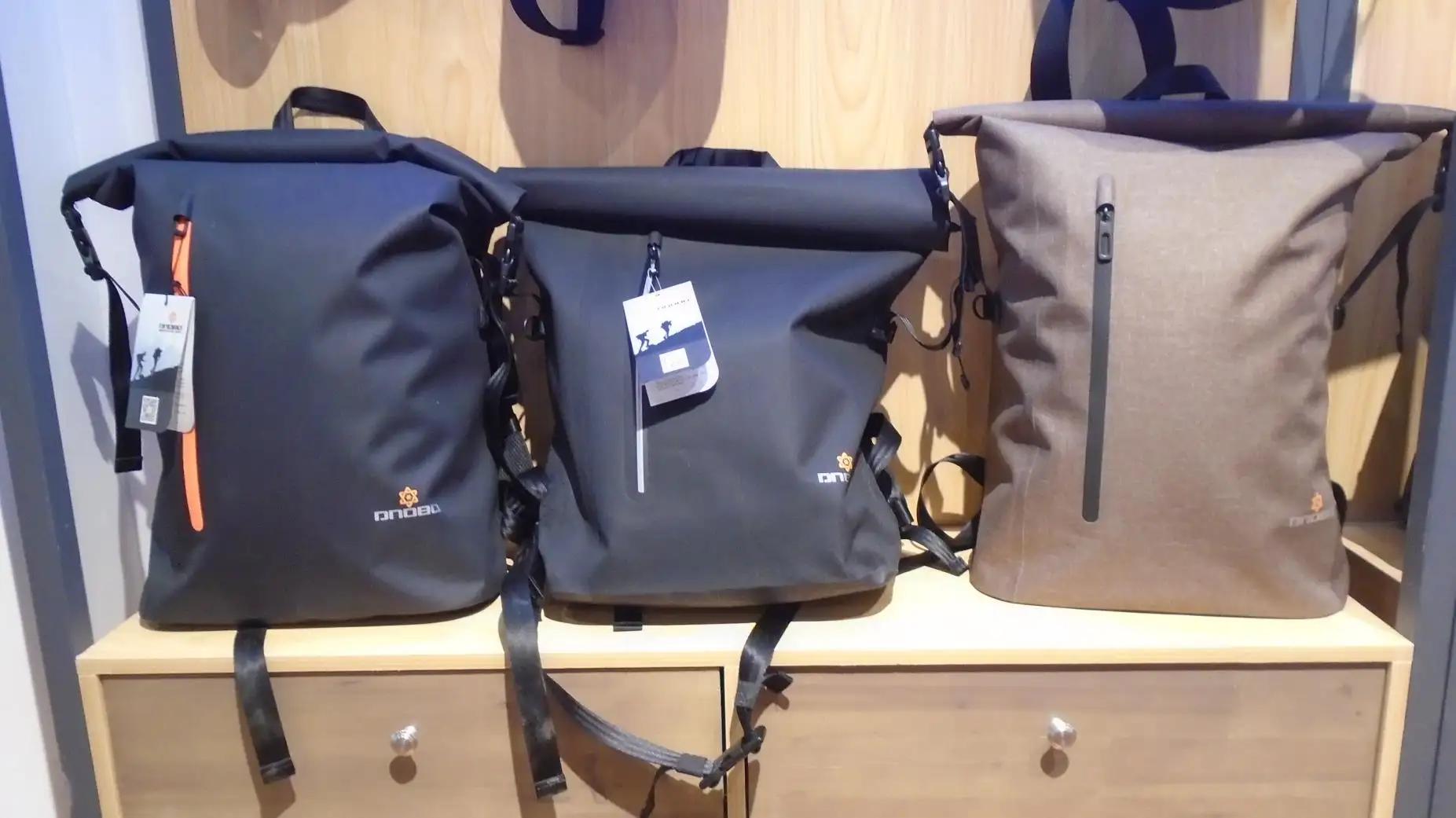 Quanzhou Xinheng Outdoor Equipment Co., Ltd.