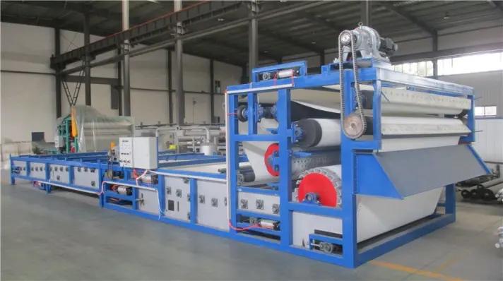 Shandong Better Environmental Protection Technology Co., Ltd.