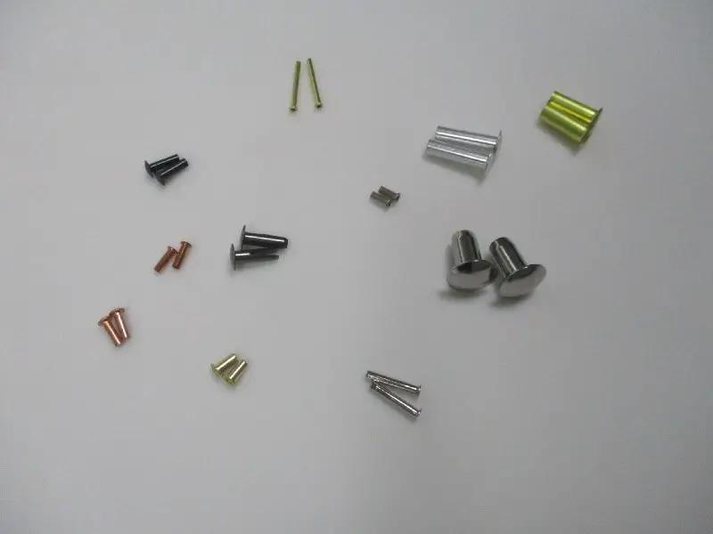 LML Metal Product Ltd.