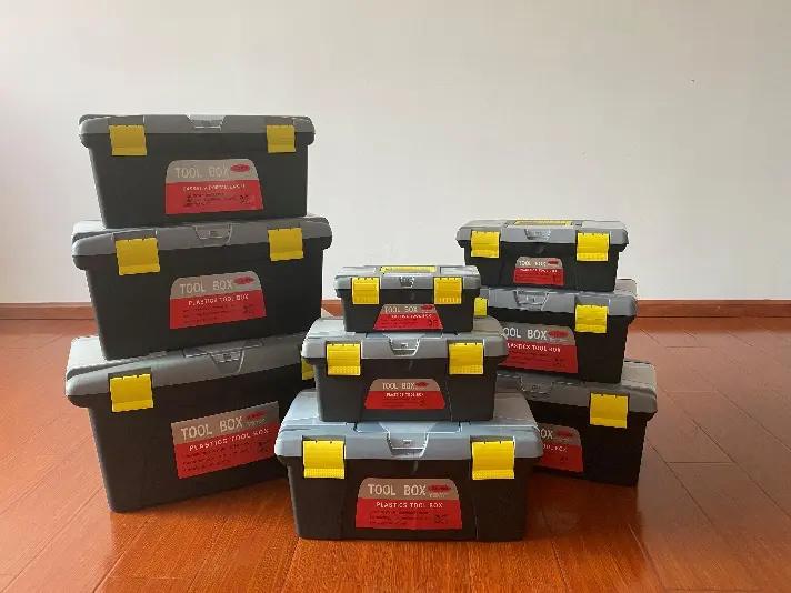 Cixi Junlong Stationery Manufacture Co., Ltd.