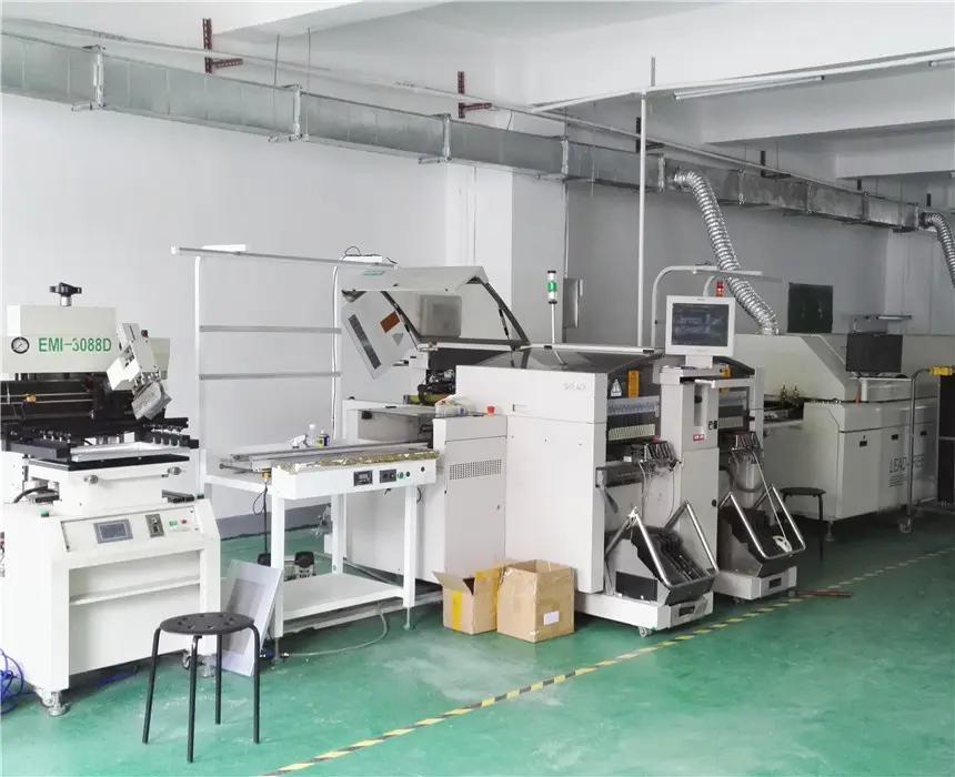 Shenzhen Acme Technlogy Co., Ltd.