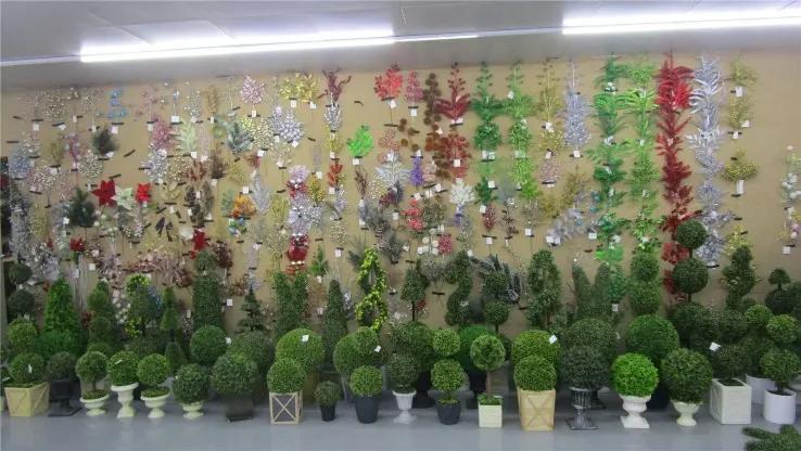 Yingfat Art&Craft Co., Ltd.