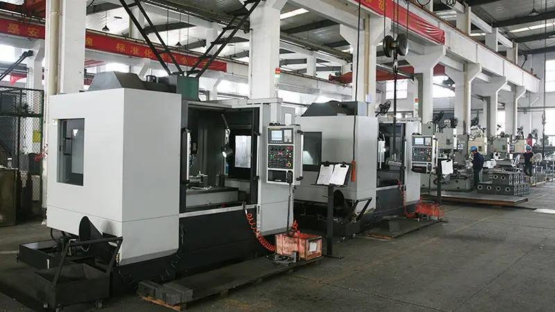 Supplier