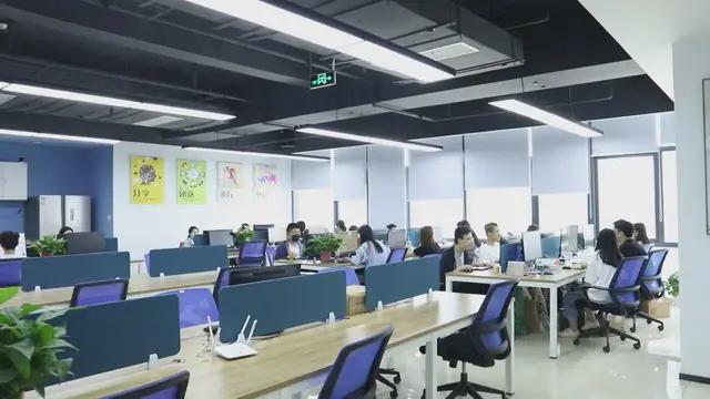 Nanjing Palapala Trade Co., Ltd.