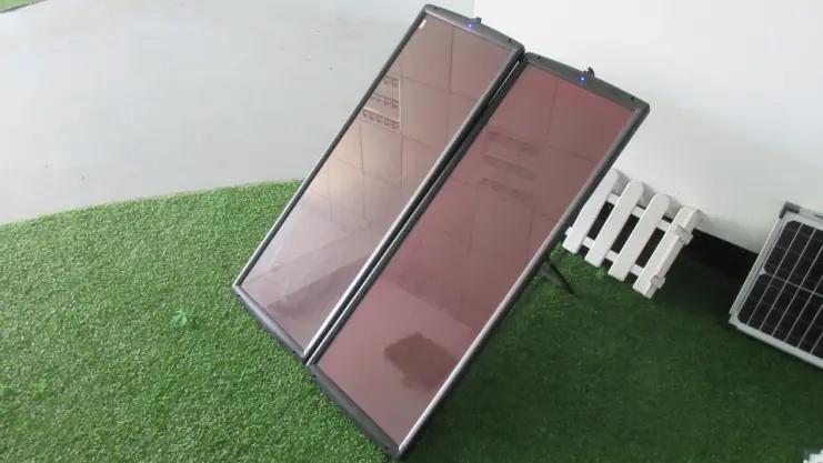 Ningbo Honsun Electronic Technology Co., Ltd.