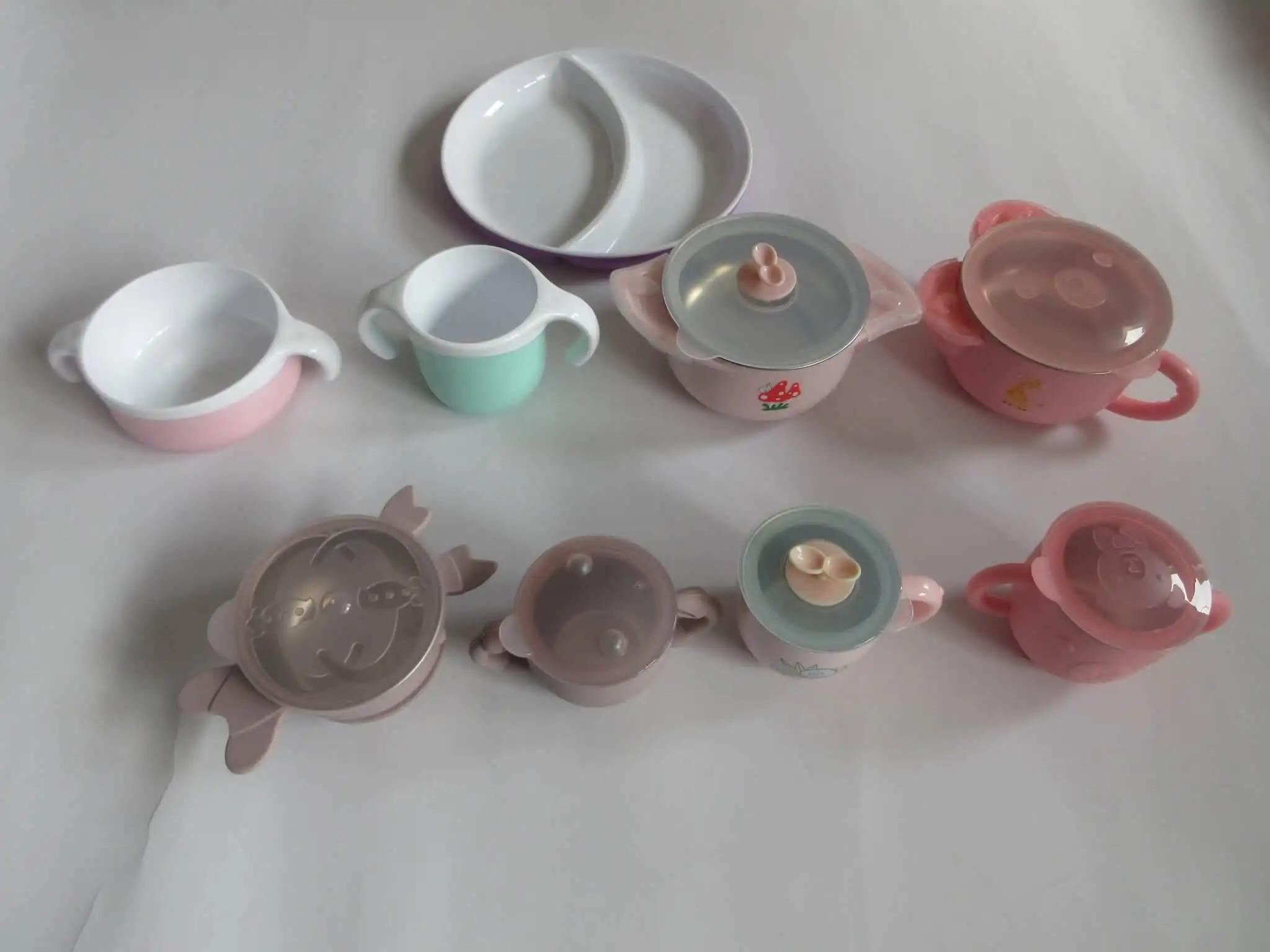 Ningbo Joybaby Infant And Kids Product Co., Ltd.