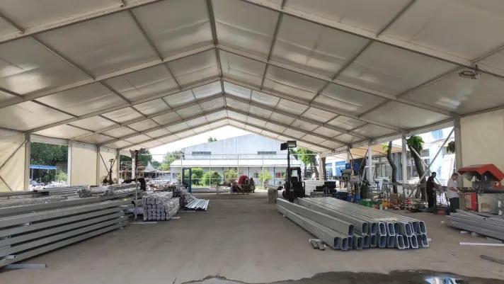 Fengming Prefabricated Construction Technology (guangzhou) Co., Ltd.
