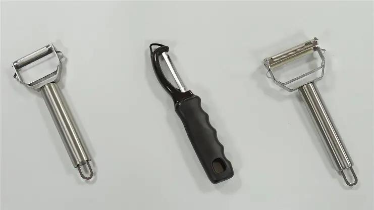 Shenzhen E-Bon Industrial Co., Ltd.
