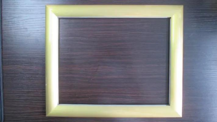 Suzhou Dongdong International Trading Co., Ltd.