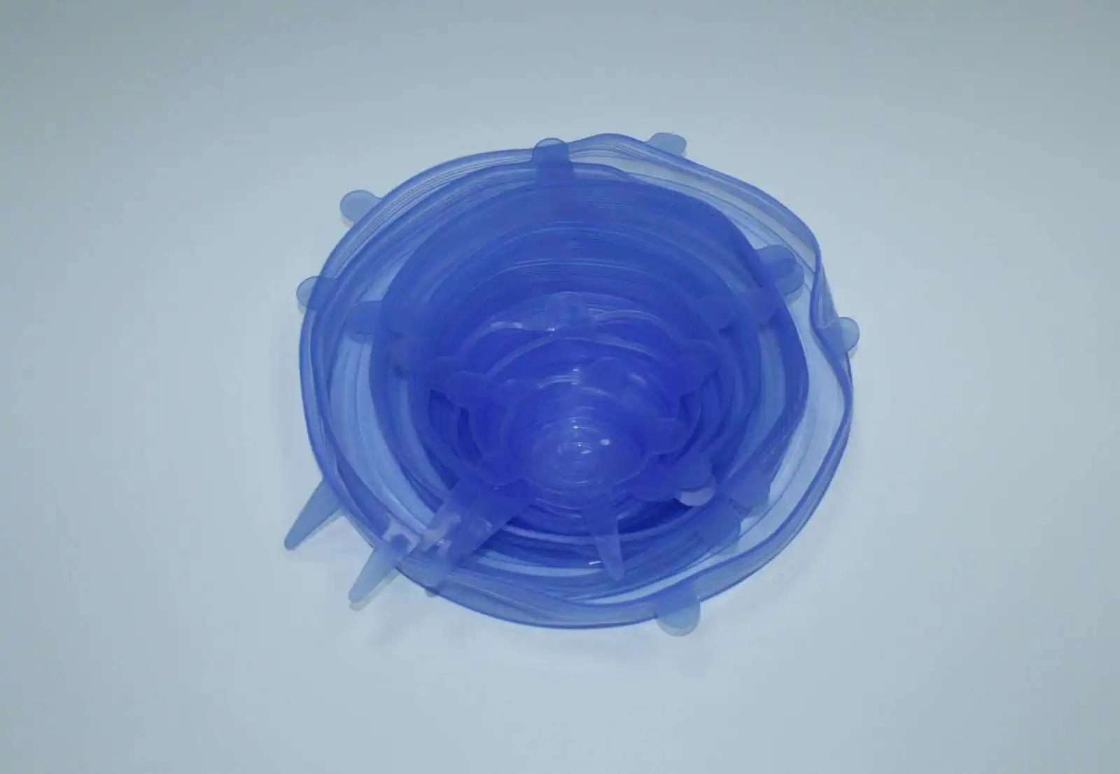 Shenzhen Feiaoda Technology Co., Ltd.