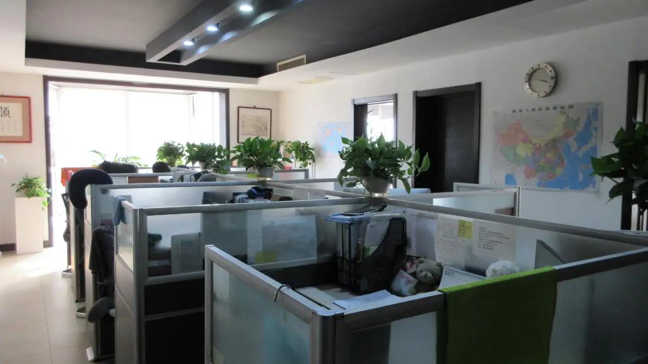 SJZ JINXUAN TECH CO.,LTD