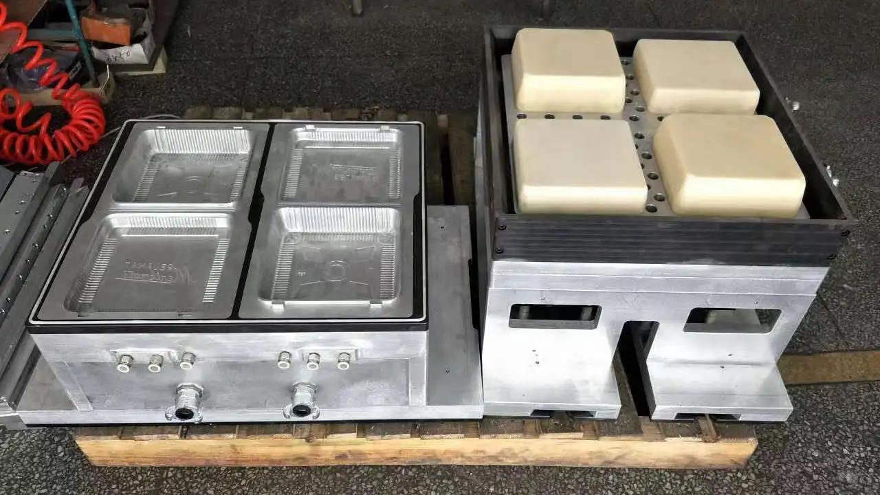 Supplier