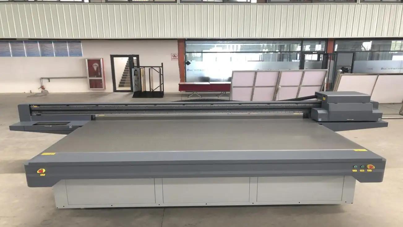 Supplier