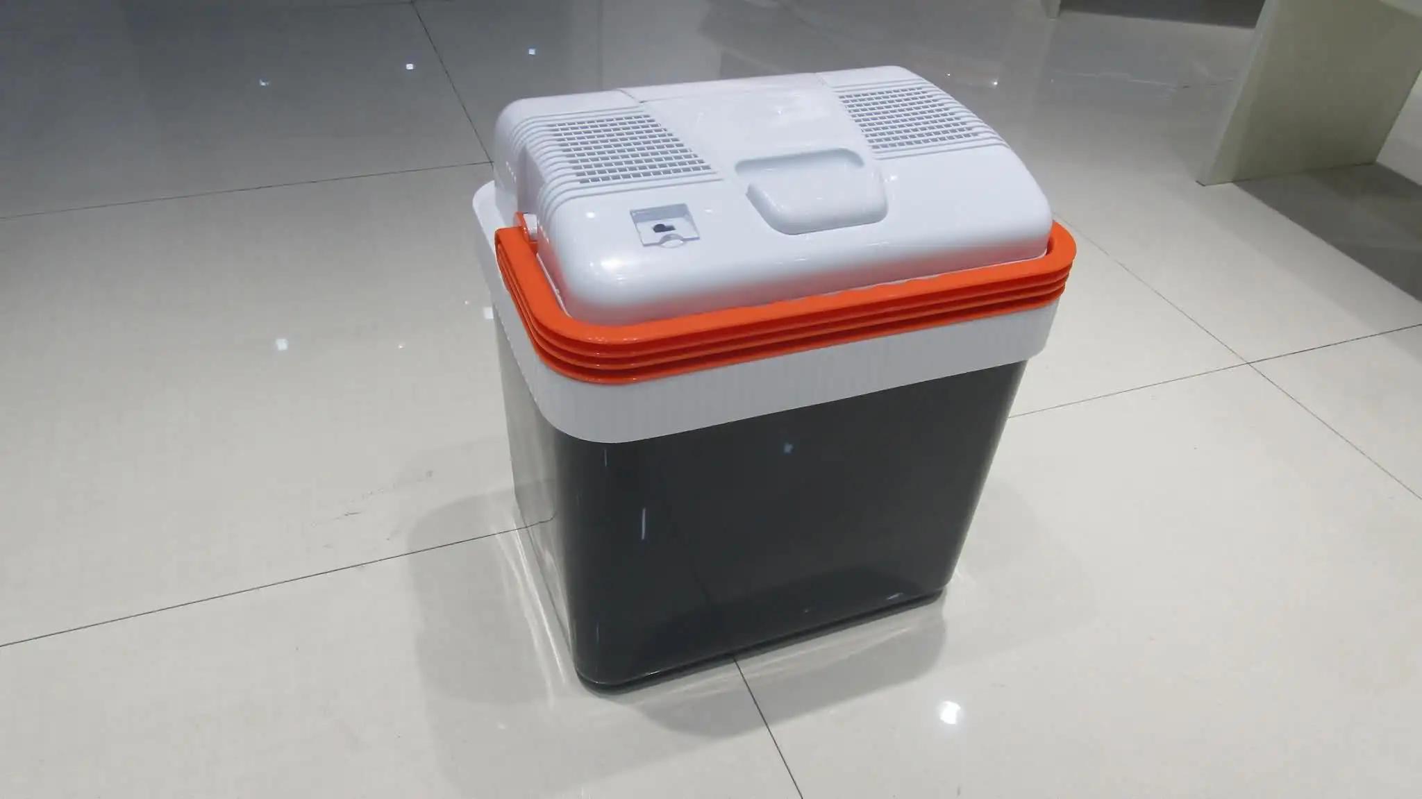 Ningbo Jiayuan Electronic Co., Ltd.