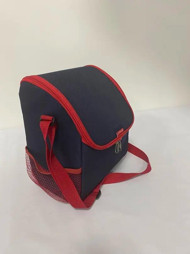 Fondofold Bags (Shenzhen) Co Ltd.