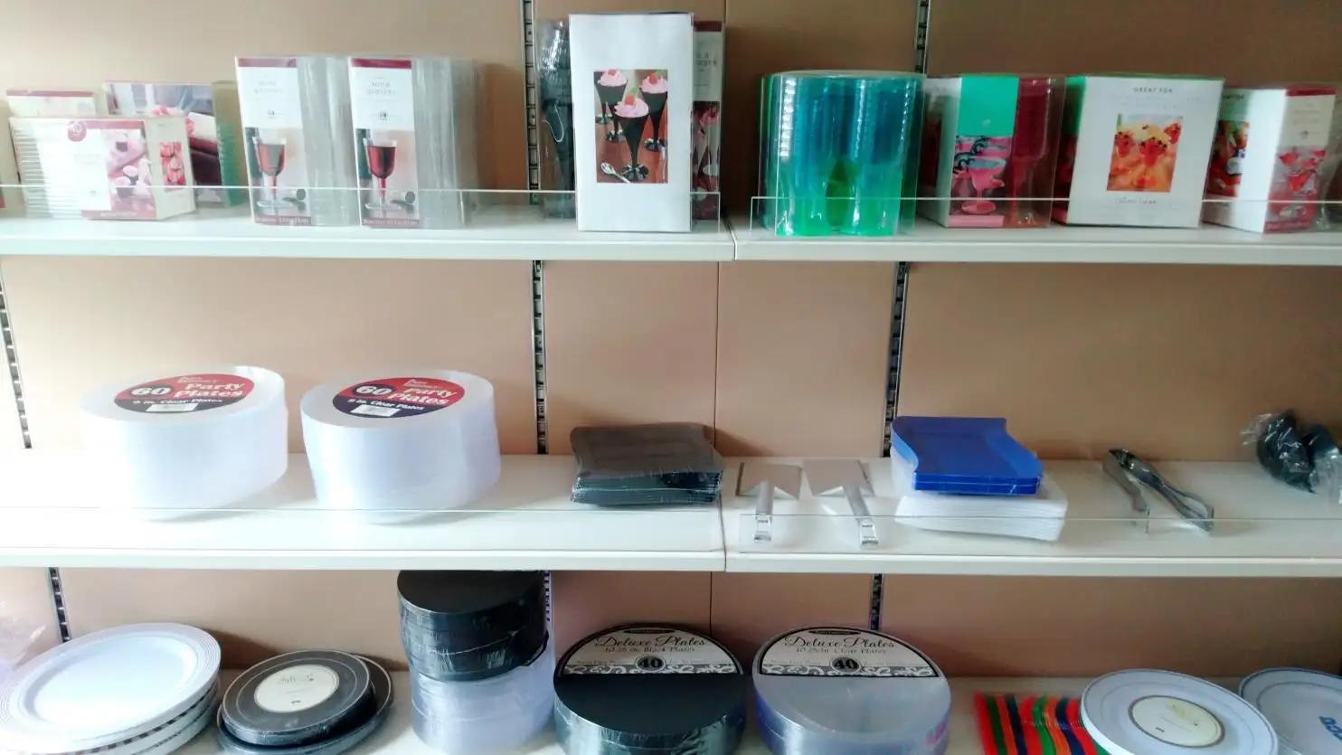 Supplier