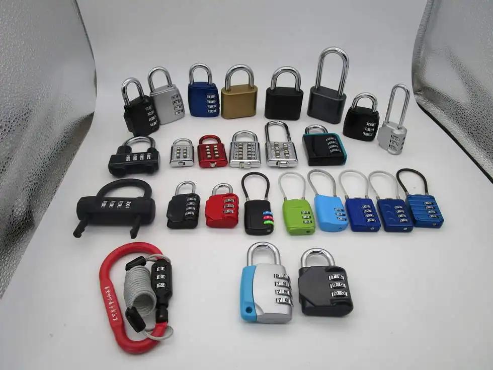 Wenzhou Betterbyday Hardware Co., Limited