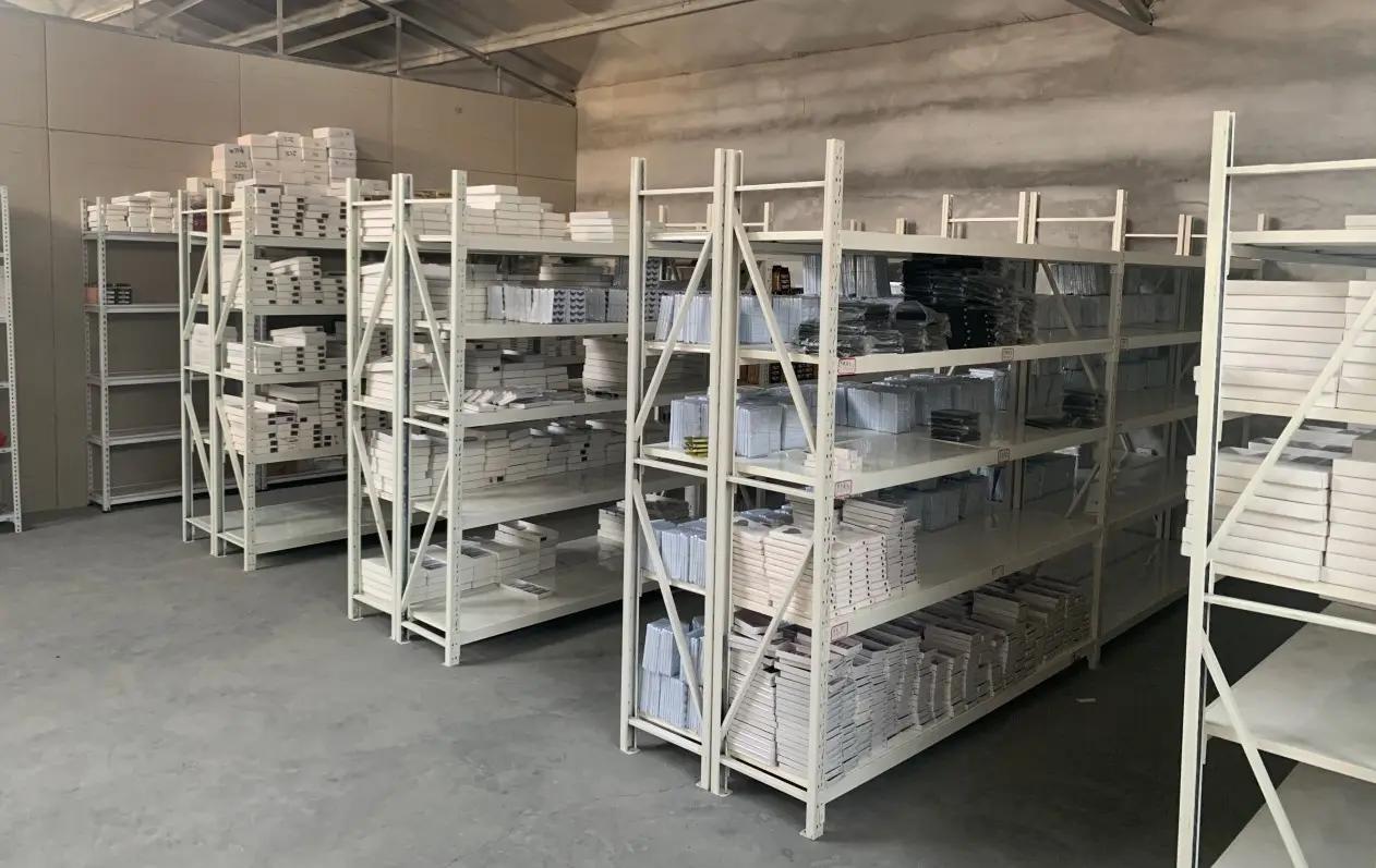 Supplier
