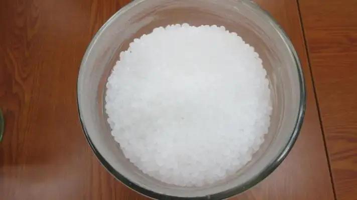 Supplier