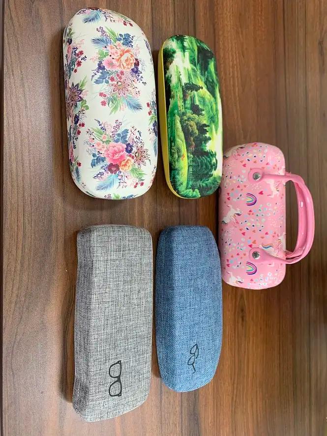 Wuxi Victory Industry & Trade Co., Ltd.