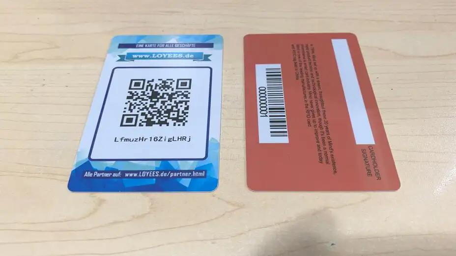 Chengdu Mind Iot Technology Co., Ltd.
