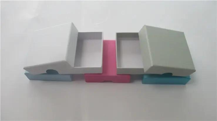 Qingdao Zhuoyida Intellectual Technology Co., Ltd.