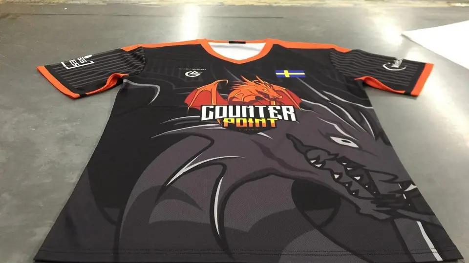Shenzhen Kawasaki-Bulls Sports Gear Co., Ltd.