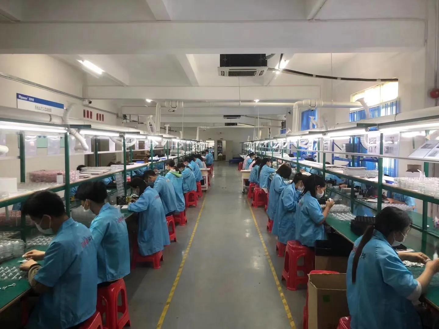 Supplier