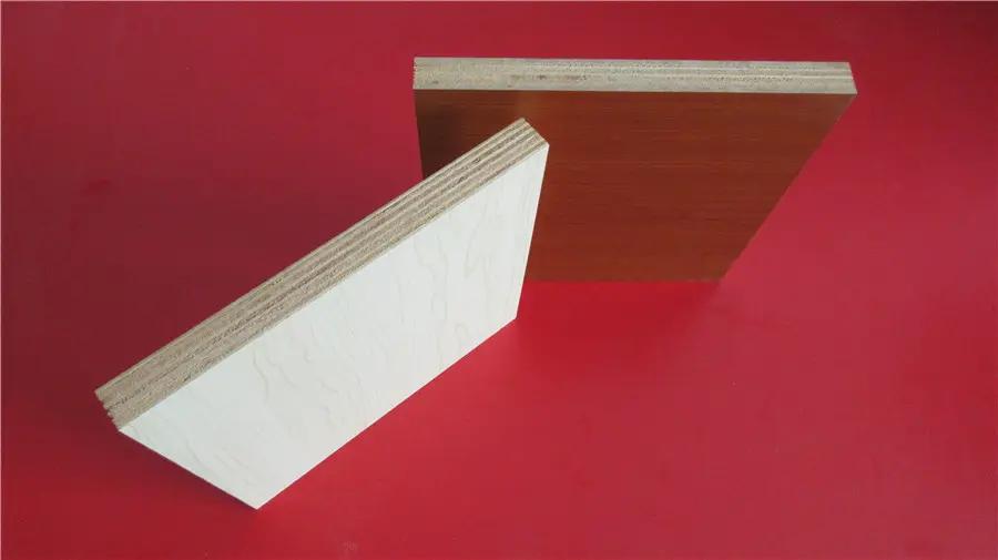 Chenming Industry & Commerce Shouguang Co.,ltd