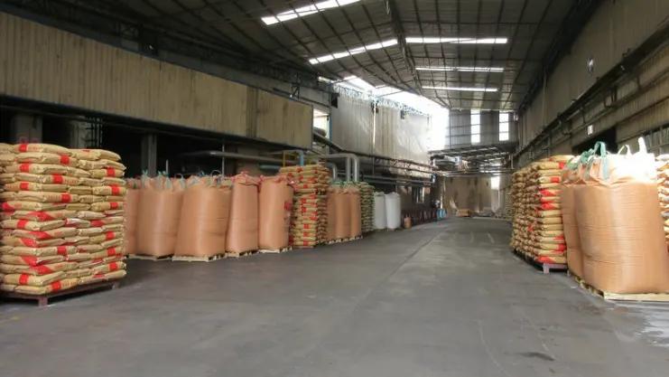 Supplier