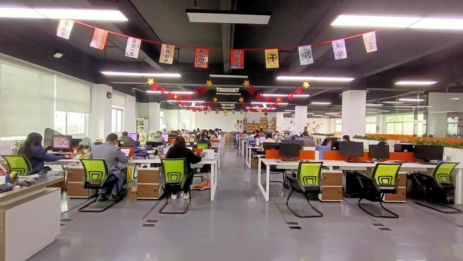 Shenzhen Wjm Silicone & Plastic Electronic Co., Ltd.