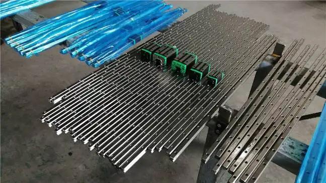 Supplier