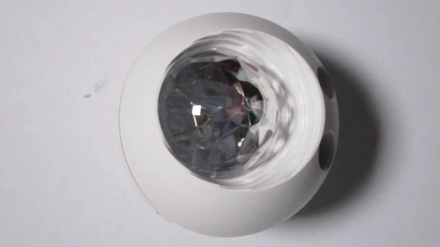 Guangzhou Hendry Gifts Co.,Ltd.