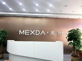 Fuzhou Mexda Import And Export Co., Ltd.