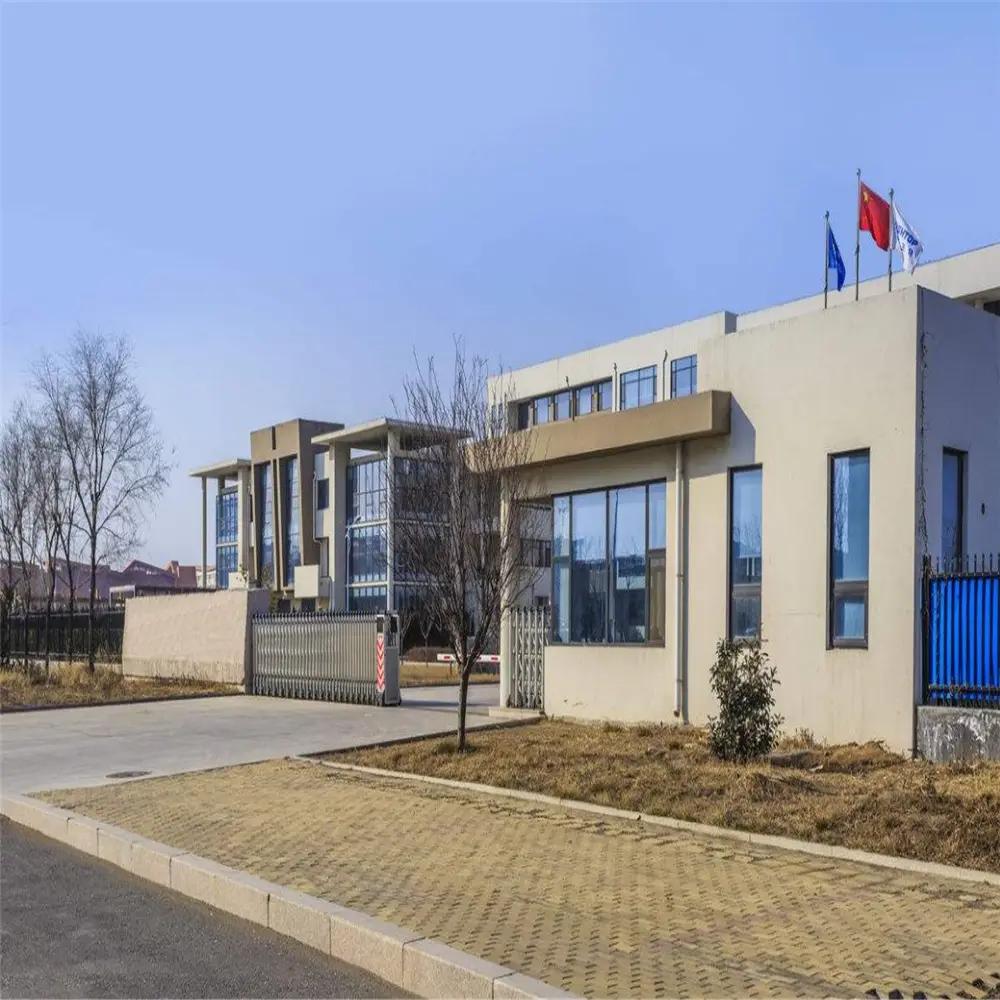 Caoxian Dongxing Arts And Crafts Co., Ltd.