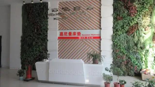 Xianghe Kaneman Furniture Limited