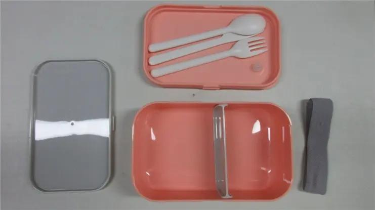 Xiamen Box Household Co., Ltd.