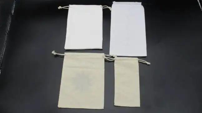 Shenzhen Jinruiming Packing Products Co., Ltd.