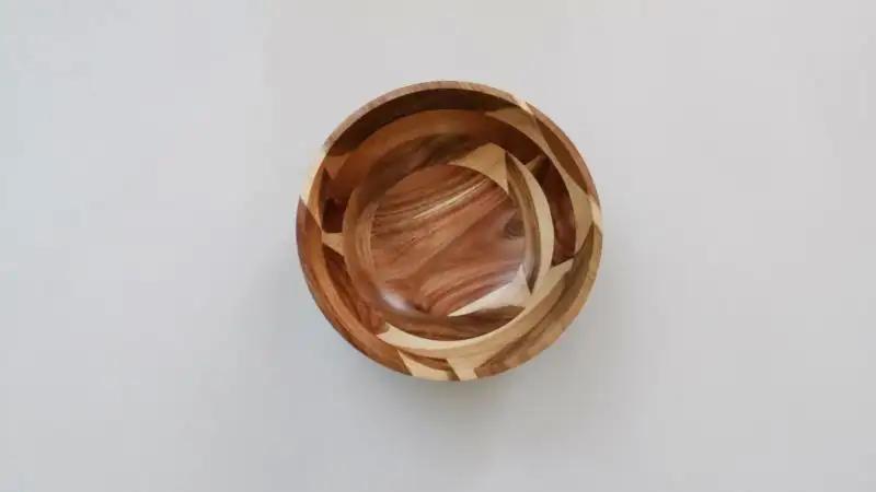 Youxi Xinghua Bamboo And Wood Product Co., Ltd.
