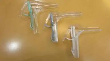 Shanghai Dynamic Medical Supplies Co., Ltd.
